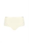 Lisca Gracia taille slip