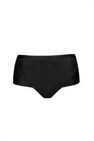 Lisca GRACIA taille slip