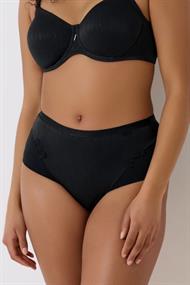 Lisca GRACIA taille slip