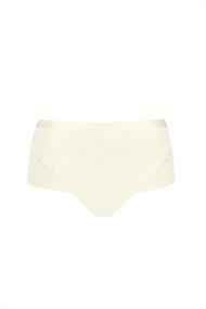 Lisca GRACIA taille slip