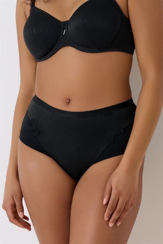 Lisca Gracia taille slip