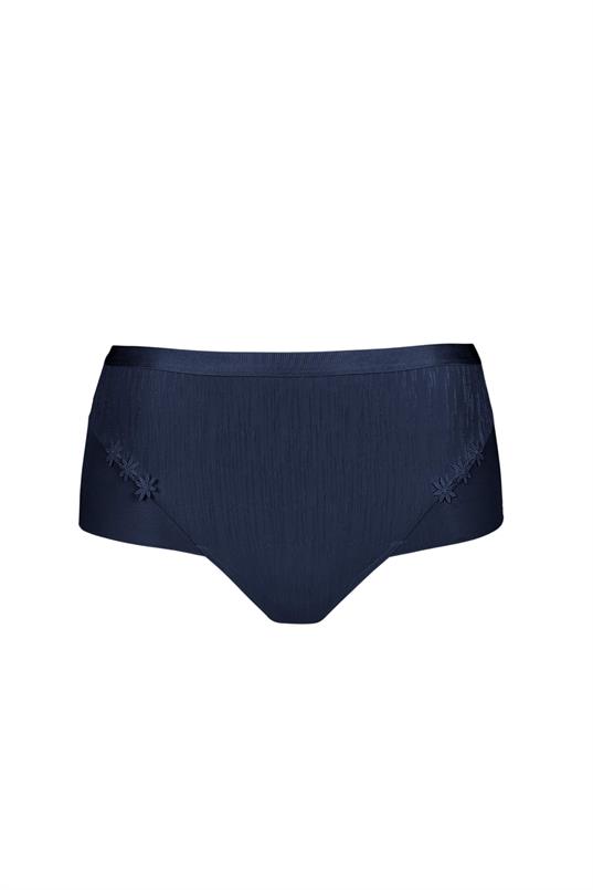 Lisca Gracia taille slip