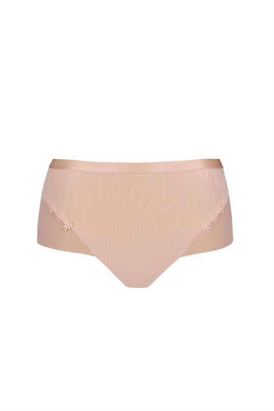 Lisca Gracia taille slip