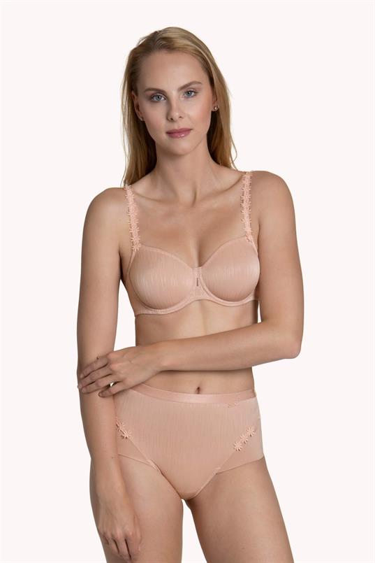 Lisca Gracia taille slip