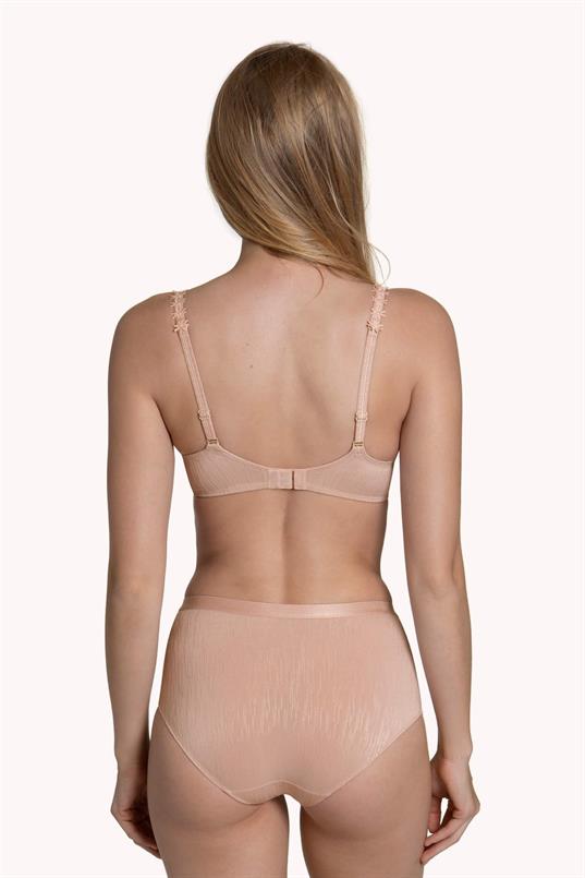Lisca Gracia taille slip