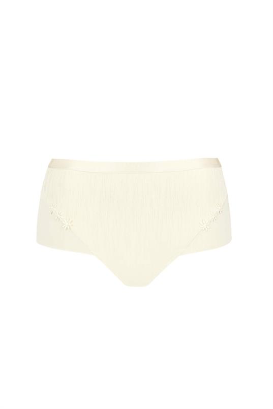 Lisca Gracia taille slip