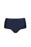 Lisca Gracia taille slip