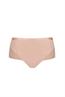 Lisca Gracia taille slip