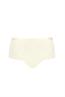 Lisca Gracia taille slip