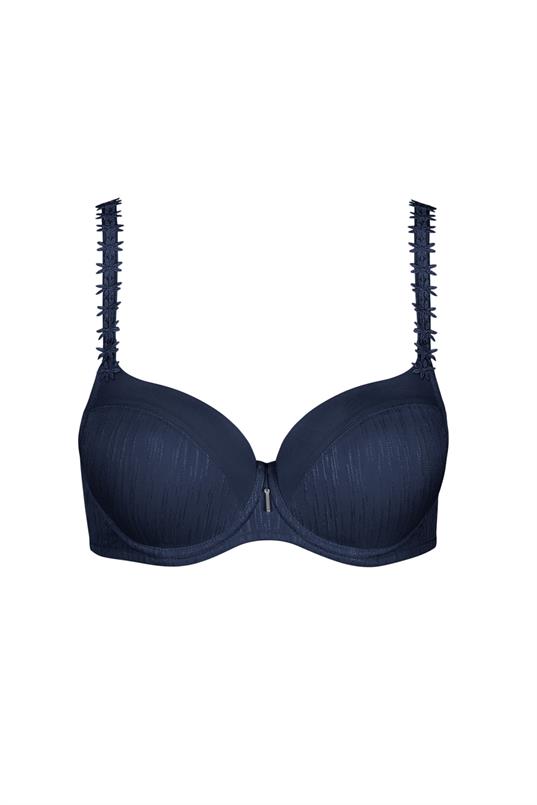 Lisca Gracia voorgevormde beugel BH F-G-H cups