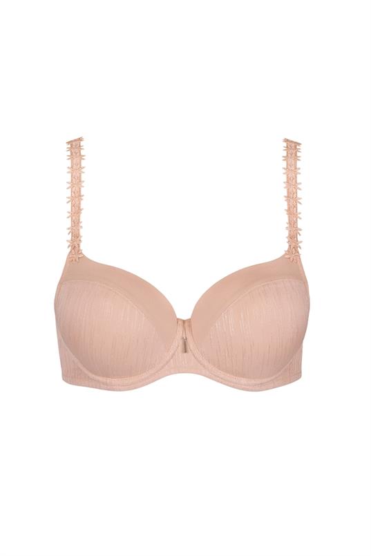 Lisca Gracia voorgevormde beugel BH F-G-H cups