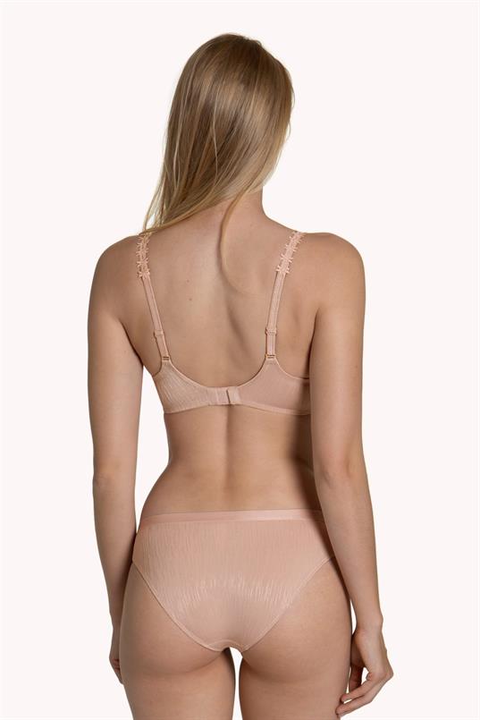 Lisca Gracia voorgevormde beugel BH F-G-H cups