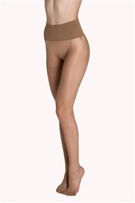 Lisca Invisible naadloze panty 15 denier