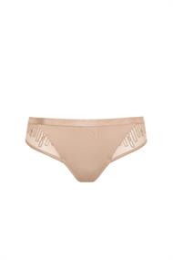 Lisca Ivonne hipster slip