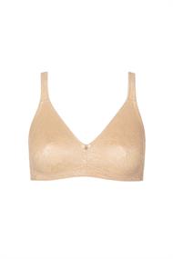 Lisca Jane beugelloze minimizer BH F-G-H cups