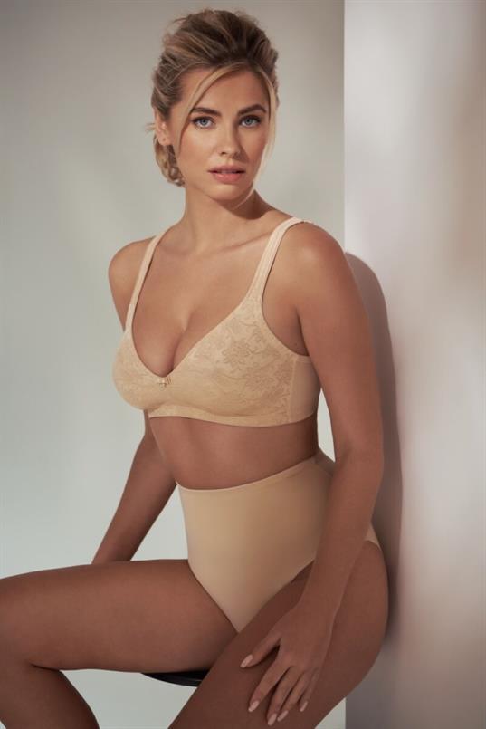 Lisca Jane beugelloze minimizer BH