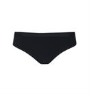 Lisca Kaia hipster slip