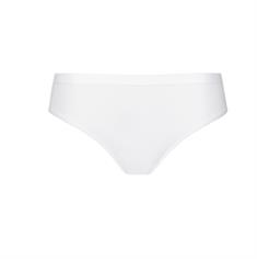 Lisca Kaia hipster slip