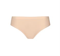 Lisca Kaia hipster slip