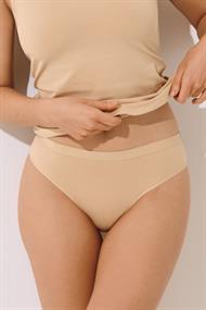 Lisca Kaia hipster slip