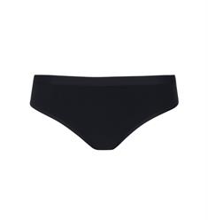 Lisca Kaia hipster slip