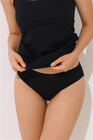 Lisca Kaia hipster slip