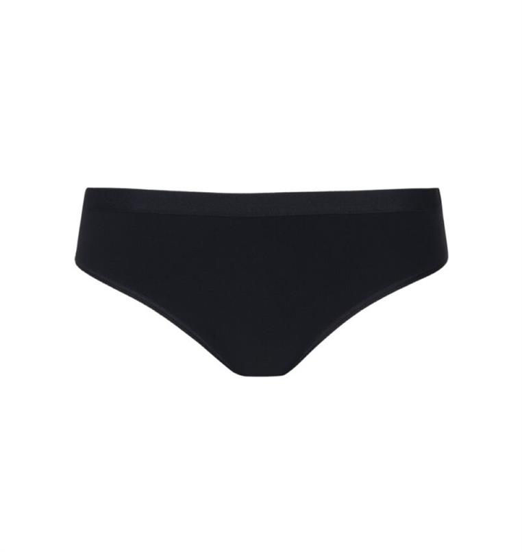 Lisca Kaia hipster slip