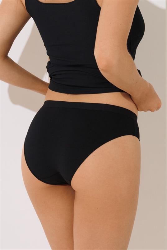 Lisca Kaia hipster slip