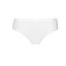 Lisca Kaia hipster slip
