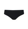 Lisca Kaia hipster slip