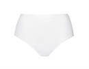 Lisca Kaia taille slip
