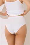 Lisca Kaia taille slip