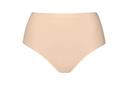 Lisca Kaia taille slip