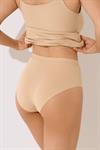 Lisca Kaia taille slip