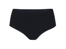Lisca Kaia taille slip
