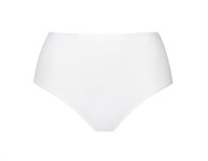 Lisca Kaia taille slip