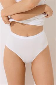 Lisca Kaia taille slip