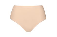 Lisca Kaia taille slip