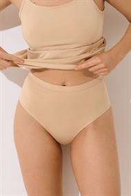 Lisca Kaia taille slip