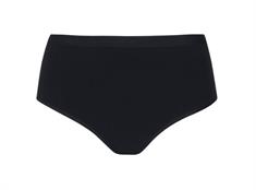 Lisca Kaia taille slip