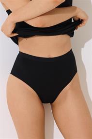 Lisca Kaia taille slip