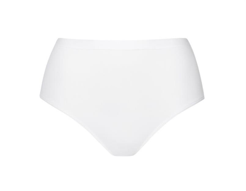Lisca Kaia taille slip