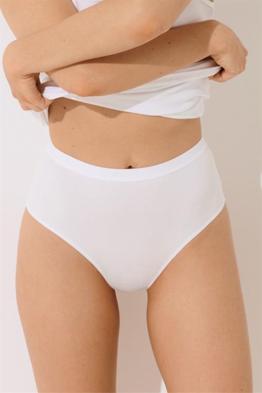 Lisca Kaia taille slip