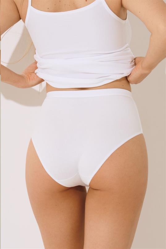 Lisca Kaia taille slip