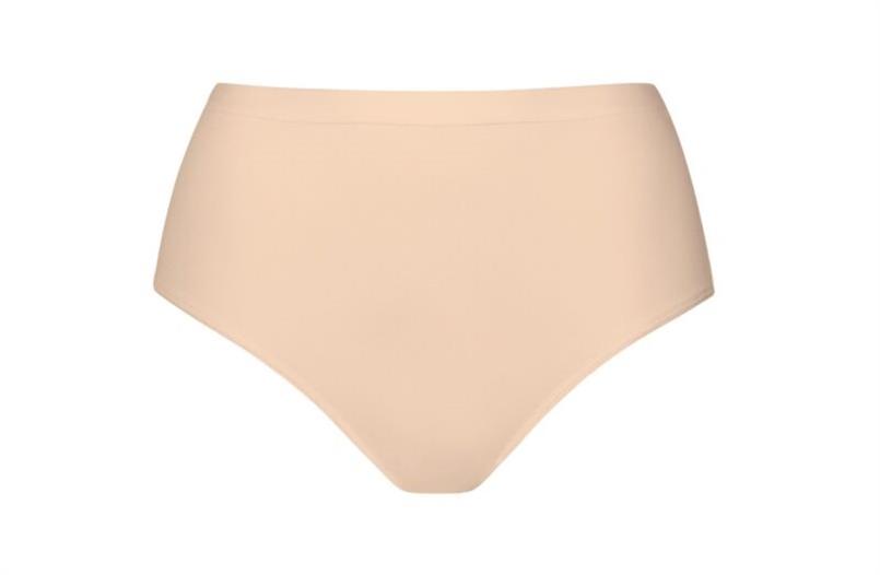 Lisca Kaia taille slip