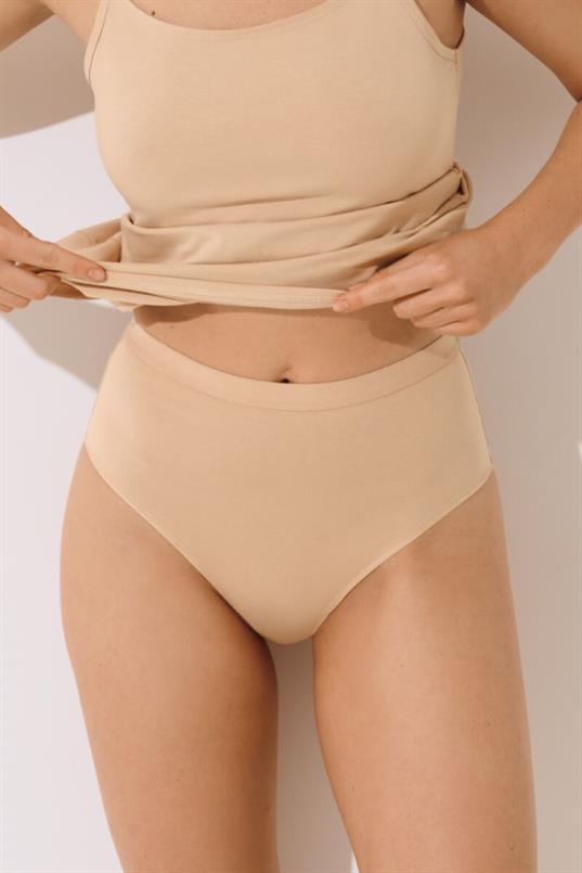 Lisca Kaia taille slip