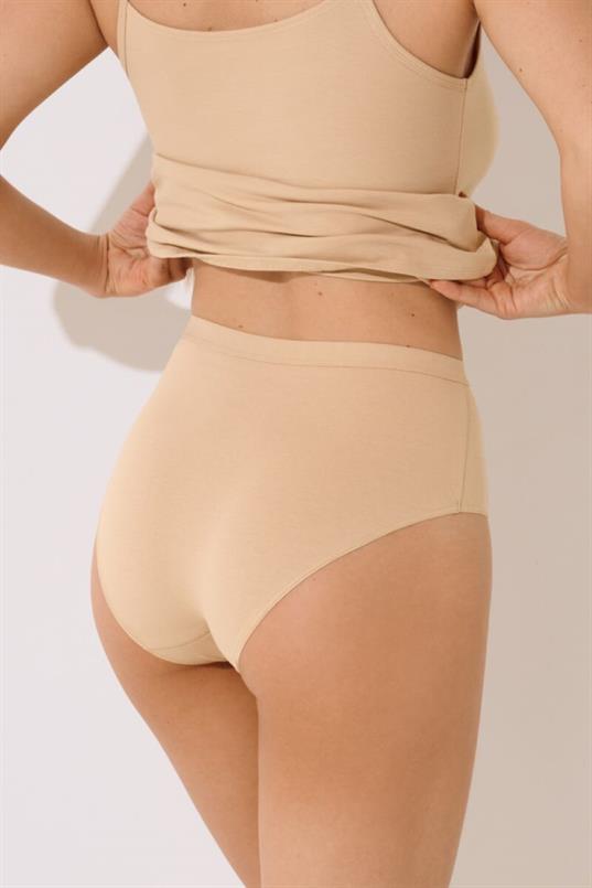 Lisca Kaia taille slip