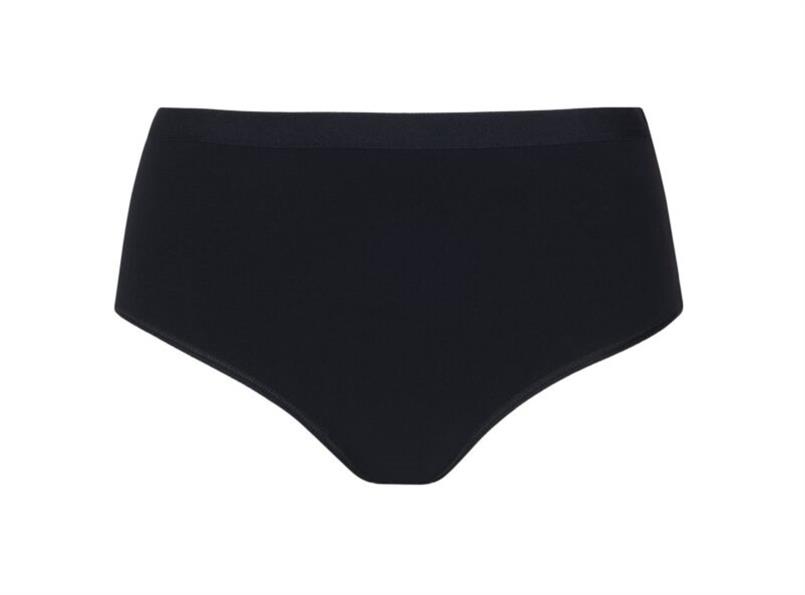 Lisca Kaia taille slip