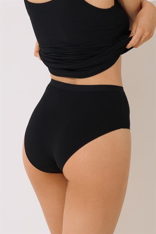 Lisca Kaia taille slip
