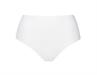 Lisca Kaia taille slip